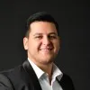 James Maroun