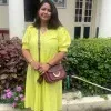 Shikha Sharma