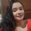 Iara Michele Pereira de Sousa