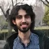 Mohammad Amin Bandekhoda