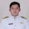 aditya dwi syahputra