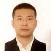 Paul Wang