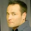 Mark Pierce