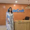 Shreya