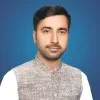 MD TANBIR ALAM