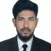 Rasith Ahamed