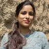 Ankita Upadhyay