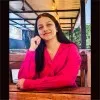 Nandita Shukla