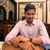 Equbal Hossain