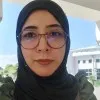 Oumema AZHAR