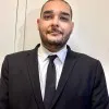 Faisal Ghazal