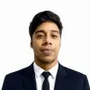 Ashiqur Rahman