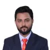 Asif Iqbal