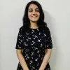 Aishwarya Thirumalai