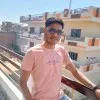 Aryan Yadav