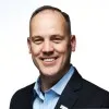 Kevin Hudson