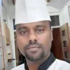 Marees Waran