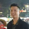 Tùng Thanh