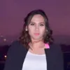 Cory Acabal