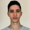 Ata Denizaslanı