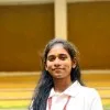 Shruthi Ragipani