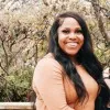 Sequoya Johnson