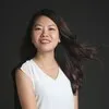Formula Lai