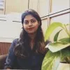 Dhiviya sri