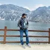 Sakil Ahmed