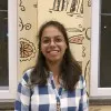 Ishika Goyal