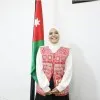 Alaa Wahbeh