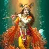 RAVI PRAKASH