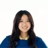 Sophia Kwon