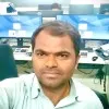 pankaj dalvi