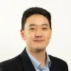 Wayne Li