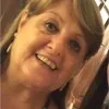 Patricia Lyons