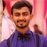 Meet Patel