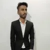 Uddesh Chouhan