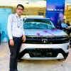 Prince Gautam