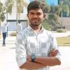 Jayesh Rathod