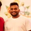Sri Nidhi