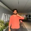 Motharapu Bhanu Prakash