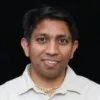 Shrawan Chittoor Surender