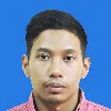 Ahmad Lootphee Dzulkamal