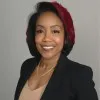 Tenesia Woods