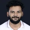 Saswat Sagar Sahu