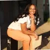 Diamond Richardson
