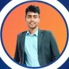 Bapan Haldar