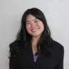Annabel Wu