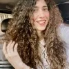 Eman Elogail